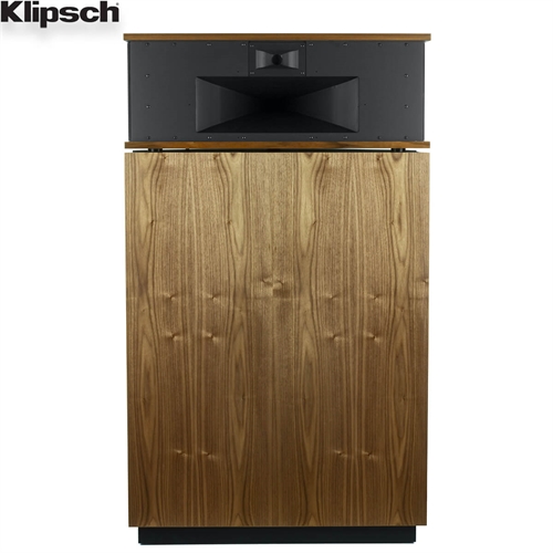 Loa Klipschorn AK6 5